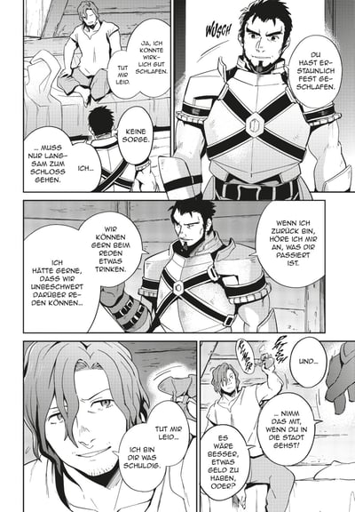 Overlord - Carlsen - Band 010 - 4