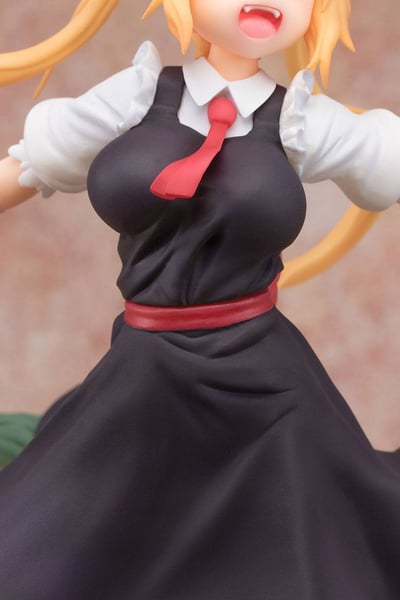 Tohru / Tooru - Maid Dress - FOTS Japan - 10