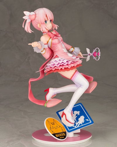 Momo Chiyoda - Bonus Edition - Kotobukiya - Neuauflage - 6