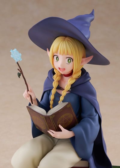 Marcille - Student Limited Edition - Alice Glint - 5