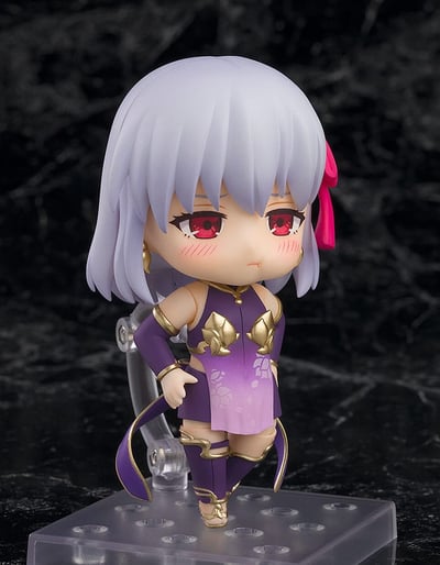 Nendoroid 2513 Kama - Assassin (3)