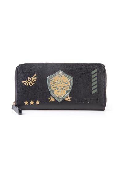 nintendo-zelda-legend-frauen-brieftasche.jpg