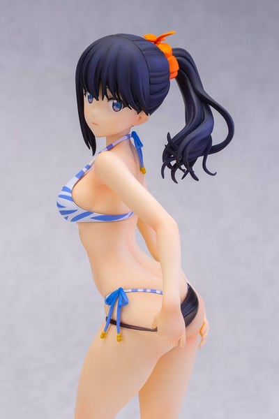  Rikka Takarada - SSSS.Gridman - Alphamax - Re-Release - 7