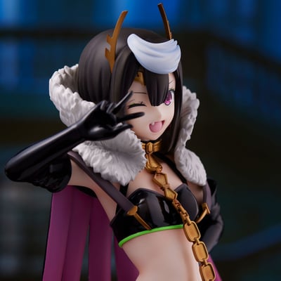 Ariel - Union Creative (25)