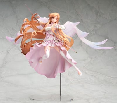 Asuna - Stacia, the Goddess of Creation - Alter (8)