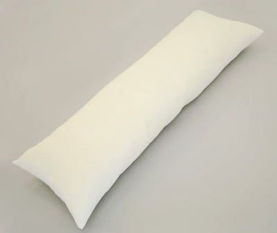 Figu-chan - Sexy Sleepover - Dakimakura Pillow Cover - 150 x 50 cm - 4