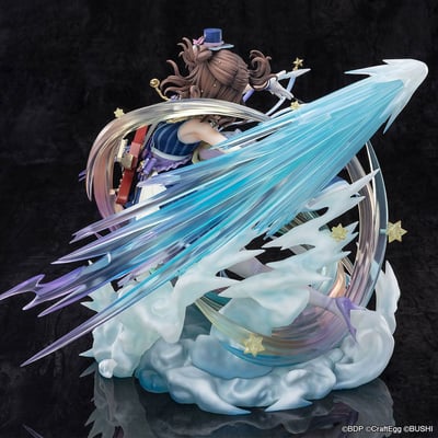 Kasumi Toyama - BanG Dream! Girls Band Party! - Craft Egg 12.jpeg