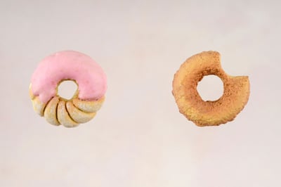 Shinobu Oshino - Alter - 10