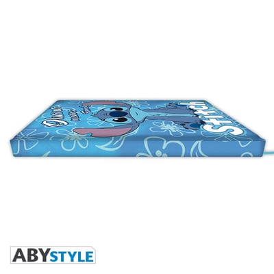 disney-a5-notebook-lilo-stitch-stitch-x4 (2).jpg