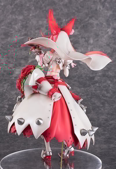 Elphelt Valentine - Aquamarine - Neuauflage - 2