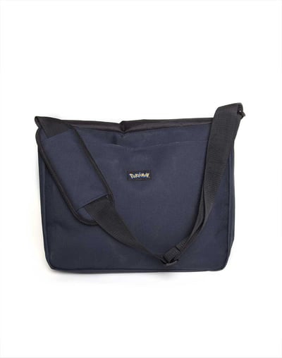 Team Rocket - Pokemon - Umhängetasche - Difuzed - 3