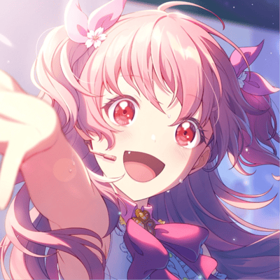 kashu