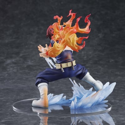 Shoto Todoroki - S-Fire - SEGA  Takara Tomy (3).jpg