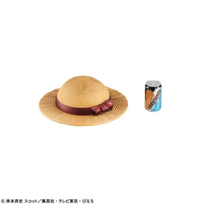 Sakura Haruno - Splash - Naruto Gals - Megahouse - 8