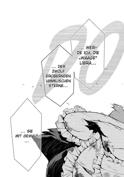 A Wild Last Boss Appeared! 03 - 6