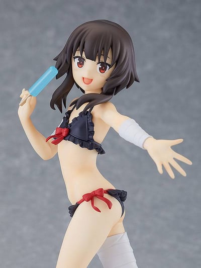 Megumin - Swimsuit  - Konosuba Pop Up Parade - Max Factory (9).jpg