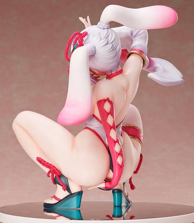 Mimimi Inaba - Mappa Ninatta Creator's Opinion - BINDing  Native (5).jpg