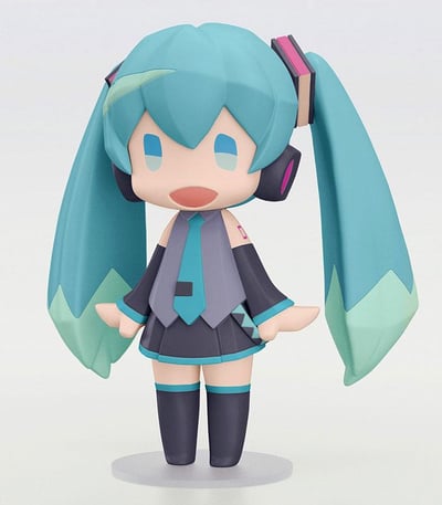 Hatsune Miku - HELLO! GOOD SMILE Actionfigur (4).jpg