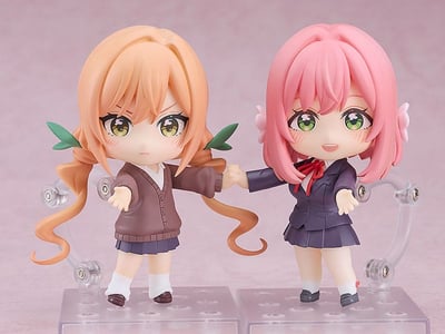 Nendoroid 2311 Karane Inda (6)