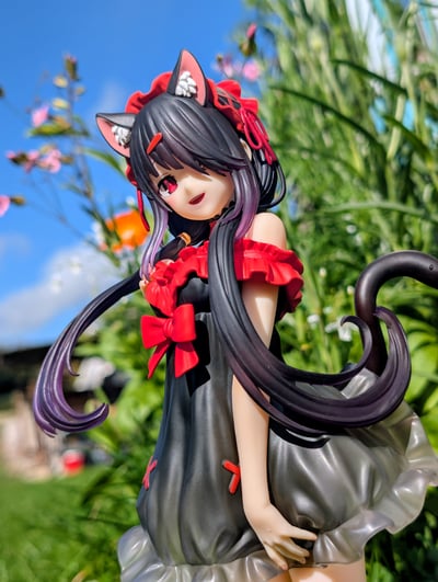 💕 fabulöse Schönheit 💕