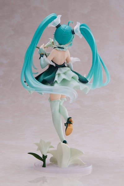 Hatsune Miku - 39 Miku's Day Anniversary - Taito (7)