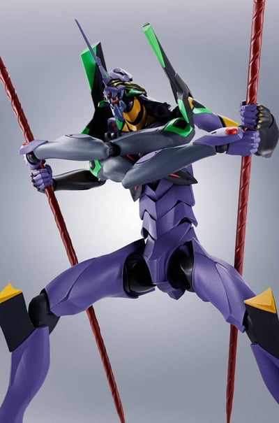 Eva-13 - Robot Spirits Side EVA - Bandai Spirits (9).jpg