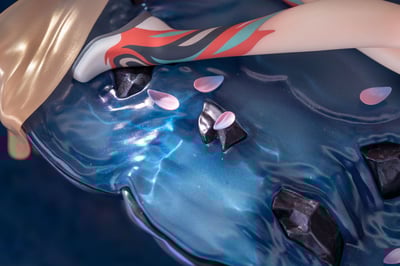 Nine-Tailed Fox - Myethos (9)