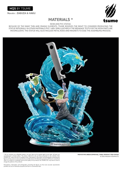 Zabuza Momochi und Haku - Tsume HQS (15).jpg