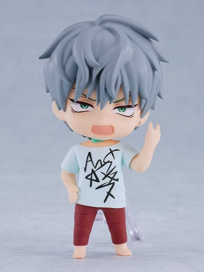 Zufällige Auswahl - Alien Stage Nendoroid Surprise - Good Smile Company - 4