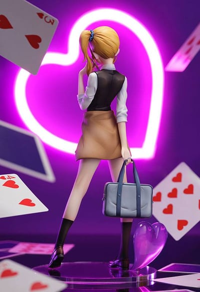 Ai Hayasaka -Amakuni  Mimeyoi (6).jpg