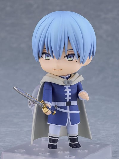 Nendoroid 2498 Himmel (3)