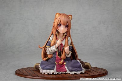 Raphtalia - Childhood - B'Full (2).jpg