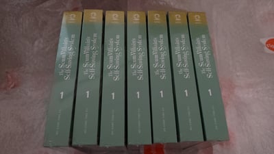 很便宜，包装很好，经过长途运输也没有破损