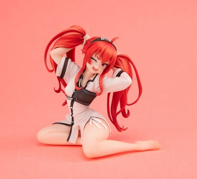 Eris - Melty Princess - Palm Size / Tenohira - Megahouse (6)