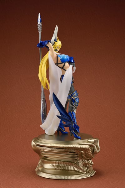 Satan / Zorn - Another Color Version - Limitierte Edition - Seven Deadly Sins - 1