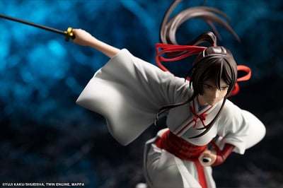 Sagiri Yamada Asaemon - ARTFX J - Kotobukiya (8)