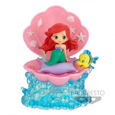 9613-q-posket-stories-disney-characters-ariel-vera.jpg