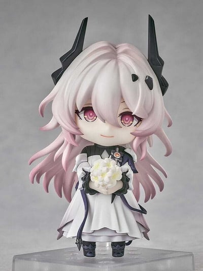 Nendoroid 2864 Civilight Eterna - 4