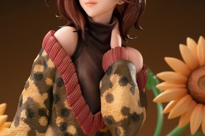 5 Nana Komatsu - Figuya GmbH.jpg