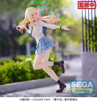 Marin Kitagawa - After School - Luminasta - Sega (4)