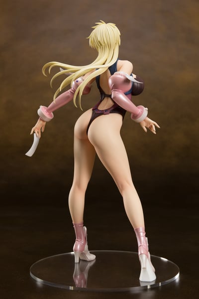 Shiin (Sheen) Hari - Orchid Seed - 4