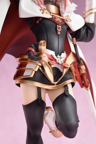 Rider of Black / Astolfo – Amakuni Hobby Japan Exclusive (Re-Release) Figure - 5