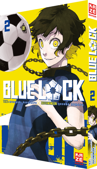 Blue Lock - Kaze - Band 02_2.png