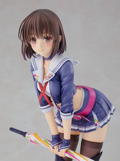 Megumi Kato - Racing - Good Smile Company (7).jpg
