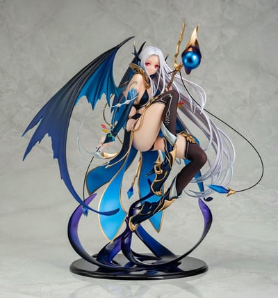 Nidhogg - Bible Bullet - 1