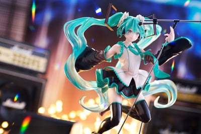 Hatsune Miku - Birthday 2023 - Saihate Artist MasterPiece - Taito (3)