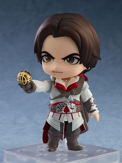 Nendoroid 1829 Ezio Auditore (4).jpg