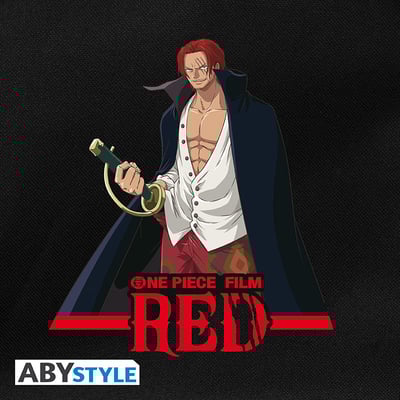 one-piece-red-backpack-red-haired-shanks (2).jpg