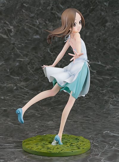Takagi-san - One-Piece Dress - Phat Company (7).jpg