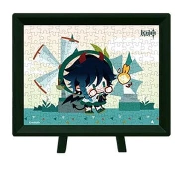 Venti Genshin Figuya GmbH Puzzle.jpg